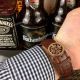 Solid Black Patek Philippe Skeleton Tourbillon Watch New Replica (7)_th.jpg